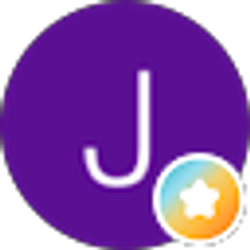 Profile photo of Jaret J