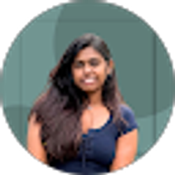 Profile photo of ldsaratha devi