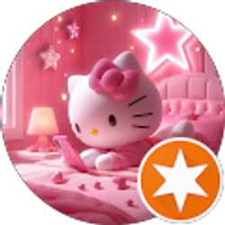 Profile photo of Donna Yumiko Tsang