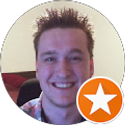 Profile photo of Tyler Lee