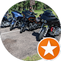 Profile photo of Rob Stynski