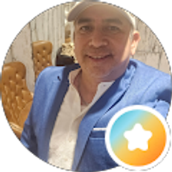 Profile photo of David Flores