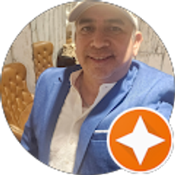 Profile photo of David Flores