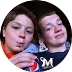 Profile photo of Jason Tuschl