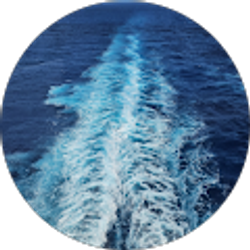 Profile photo of a p