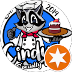 Profile photo of Cindy Anthony