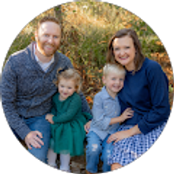 Profile photo of Greg Lawson