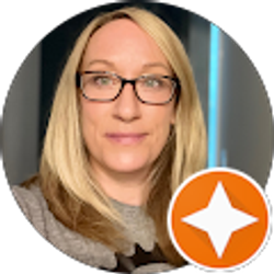 Profile photo of Kara Labella