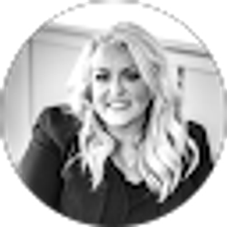 Profile photo of Kaylee Eylander