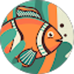 Profile photo of Michelle Sklenka