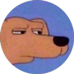 Profile photo of De Goose