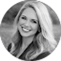 Profile photo of Jessica Cain