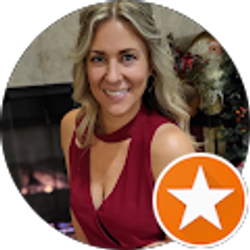 Profile photo of Diane Michael