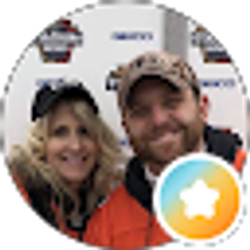 Profile photo of Kevin Swartz