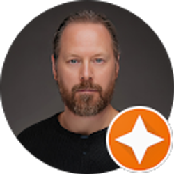 Profile photo of Eric Hogan