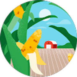 Profile photo of DK1974