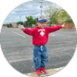 Profile photo of Mahmudul Roni