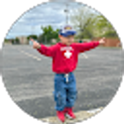 Profile photo of Mahmudul Roni