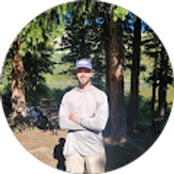 Profile photo of Sam Rice