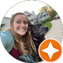 Profile photo of Deniese Hope Degges