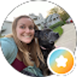Profile photo of Deniese Hope Degges