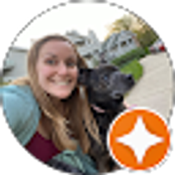 Profile photo of Deniese Hope Degges