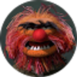 Profile photo of Drew Koch