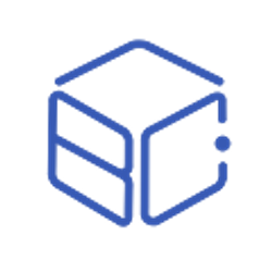 Profile photo of Blue Chip