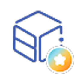 Profile photo of Blue Chip