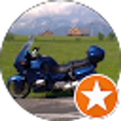 Profile photo of Emil Fejtl