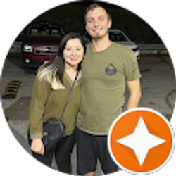 Profile photo of Devin Otwell