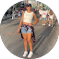 Profile photo of Jayden Mosley