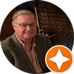 Profile photo of Mike Barberree