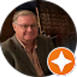 Profile photo of Mike Barberree