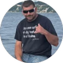 Profile photo of James Davis