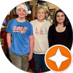 Profile photo of Sylvia McKellar