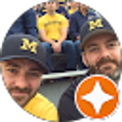 Profile photo of Jeffrey Fisher