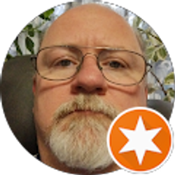 Profile photo of Bobby Cheever