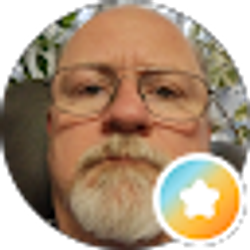 Profile photo of Bobby Cheever