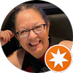 Profile photo of Libby Ayala