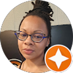 Profile photo of Racquel Maloy