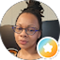 Profile photo of Racquel Maloy