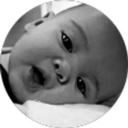 Profile photo of Diana Baumann