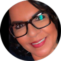 Profile photo of Tammy Hutcherson