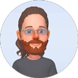 Profile photo of Justin Adams