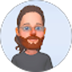 Profile photo of Justin Adams