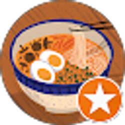 Profile photo of Jasmine Bernoudy