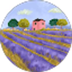 Profile photo of Joleen Borba