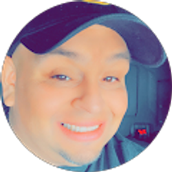 Profile photo of Charlie melchor