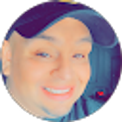 Profile photo of Charlie melchor